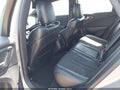 Photo 8 of 13 — 2015 Chrysler 200