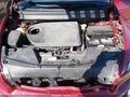 Photo 10 of 17 — 2014 Jeep Cherokee