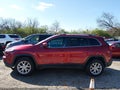 Photo 14 of 17 — 2014 Jeep Cherokee