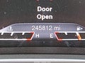 Photo 15 of 17 — 2014 Jeep Cherokee