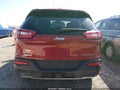 Photo 16 of 17 — 2014 Jeep Cherokee
