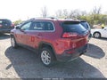 Photo 3 of 17 — 2014 Jeep Cherokee