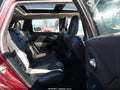 Photo 8 of 17 — 2014 Jeep Cherokee