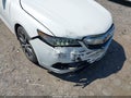 Photo 18 of 19 — 2015 Acura TLX