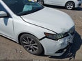 Photo 19 of 19 — 2015 Acura TLX