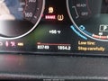 Photo 15 of 16 — 2018 BMW 4 Series