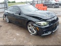 Photo 1 of 16 — 2018 BMW 4 Series