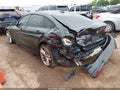 Photo 3 of 16 — 2018 BMW 4 Series