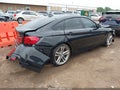 Photo 4 of 16 — 2018 BMW 4 Series