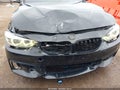 Photo 6 of 16 — 2018 BMW 4 Series