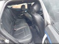 Photo 8 of 16 — 2018 BMW 4 Series