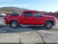 Photo 13 of 16 — 2008 GMC Sierra 1500
