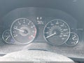 Photo 7 of 11 — 2011 Subaru Legacy