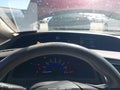 Photo 7 of 17 — 2015 Honda Civic