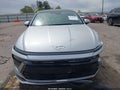 Photo 12 of 16 — 2024 Hyundai Sonata