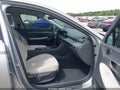 Photo 5 of 16 — 2024 Hyundai Sonata