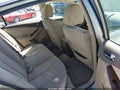 Photo 8 of 11 — 2008 Nissan Altima