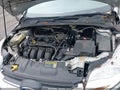 Photo 10 of 11 — 2012 Ford Focus
