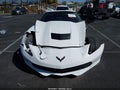 Photo 12 of 16 — 2019 Chevrolet Corvette Stingray