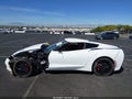 Photo 14 of 16 — 2019 Chevrolet Corvette Stingray