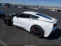 Photo 3 of 16 — 2019 Chevrolet Corvette Stingray