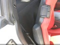 Photo 8 of 16 — 2019 Chevrolet Corvette Stingray
