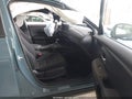 2025 Honda HR-V — photo 5 of 15 | VIN 3CZRZ2H54SM743229