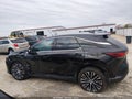 Photo 14 of 16 — 2024 Lexus RX 350