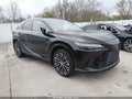 Photo 1 of 16 — 2024 Lexus RX 350