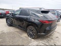 Photo 3 of 16 — 2024 Lexus RX 350