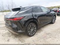 Photo 4 of 16 — 2024 Lexus RX 350