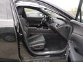Photo 5 of 16 — 2024 Lexus RX 350
