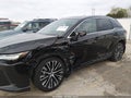 Photo 6 of 16 — 2024 Lexus RX 350