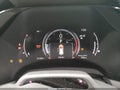 Photo 7 of 16 — 2024 Lexus RX 350