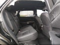 Photo 8 of 16 — 2024 Lexus RX 350