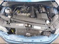 Photo 10 of 16 — 2019 Volkswagen Jetta