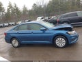 Photo 13 of 16 — 2019 Volkswagen Jetta