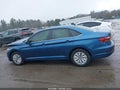 Photo 14 of 16 — 2019 Volkswagen Jetta