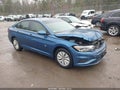 Photo 1 of 16 — 2019 Volkswagen Jetta