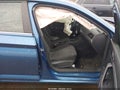 Photo 5 of 16 — 2019 Volkswagen Jetta