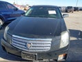 Photo 12 of 16 — 2007 Cadillac CTS