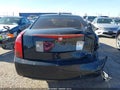 Photo 16 of 16 — 2007 Cadillac CTS