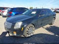 Photo 2 of 16 — 2007 Cadillac CTS