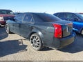 Photo 3 of 16 — 2007 Cadillac CTS