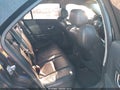 Photo 8 of 16 — 2007 Cadillac CTS