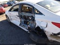 Photo 14 of 16 — 2014 Hyundai Sonata