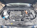 Photo 10 of 16 — 2025 Mazda CX-50