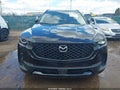 Photo 12 of 16 — 2025 Mazda CX-50