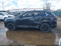 Photo 14 of 16 — 2025 Mazda CX-50