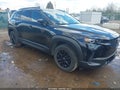 Photo 1 of 16 — 2025 Mazda CX-50